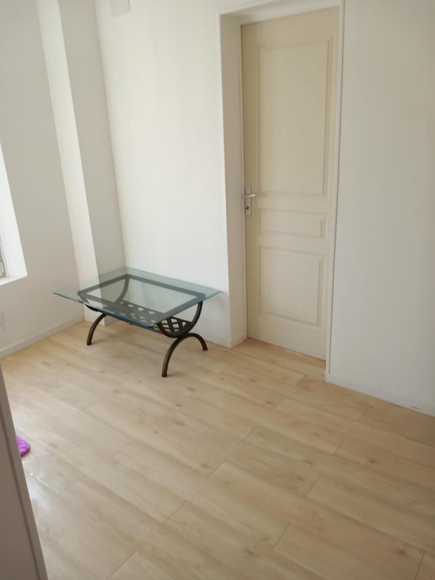 Villa Les Jardins Secrets Romilly-sur-Seine Exterior foto